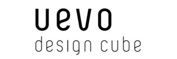 UEVO DESIGN CUBE（ウェーボ デザインキューブ）